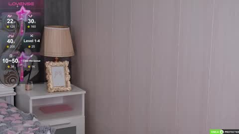 Eva Cramer online show from 11/11/25, 03:06