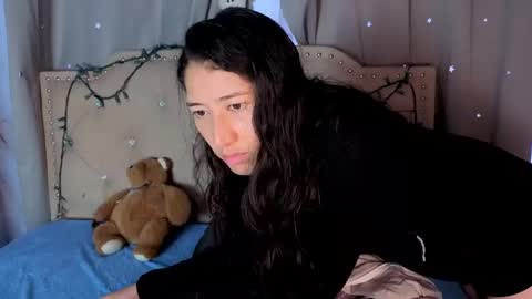 eva delight online show from 11/19/25, 11:43