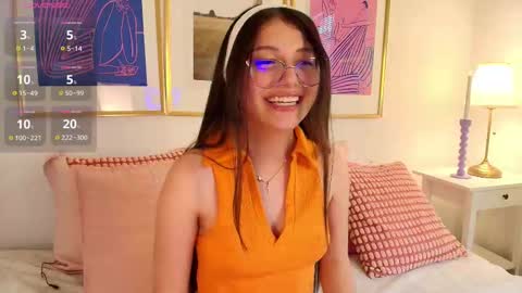 Snapshot of eva_depp chatting on 02/11/25, 05:50 Evaa Depp online show from 02/11/25, 05:50