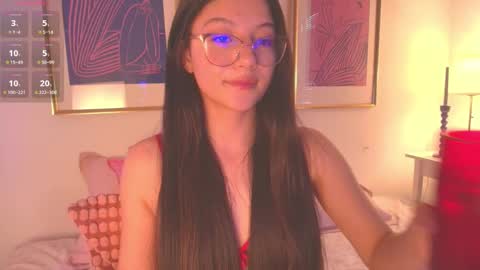 Snapshot of eva_depp chatting on 03/01/25, 08:42 Evaa Depp online show from 03/01/25, 08:42