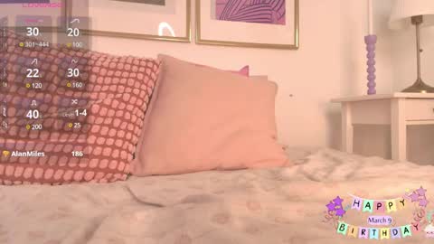 Snapshot of eva_depp chatting on 03/06/25, 09:47 Evaa Depp online show from 03/06/25, 09:47