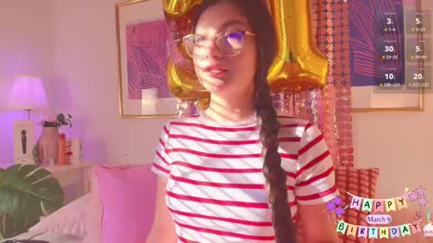 Snapshot of eva_depp chatting on 03/10/25, 12:37 Evaa Depp online show from 03/10/25, 12:37