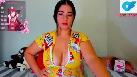 Snapshot of eva_dirtshow chatting on 09/15/25, 04:07 Eva online show from 09/15/25, 04:07