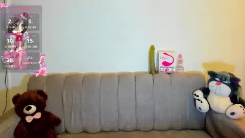 Snapshot of eva_dirtshow chatting on 10/22/25, 03:12 Eva online show from 10/22/25, 03:12