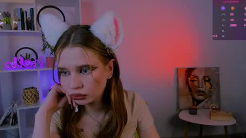 your dream online show from 10/05/25, 07:12