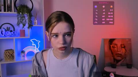 your dream online show from 10/09/25, 07:12