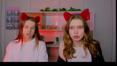 your dream online show from 10/13/25, 07:03