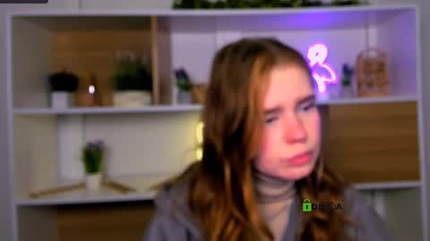 your dream online show from 11/16/25, 07:08