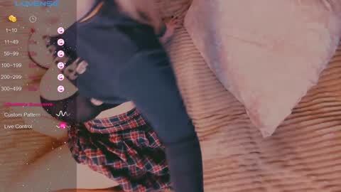 Snapshot of eva_gloss chatting on 12/05/24, 03:39 Eva online show from 12/05/24, 03:39