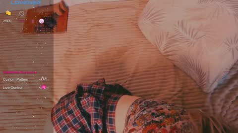 Snapshot of eva_gloss chatting on 01/07/25, 05:31 Eva online show from 01/07/25, 05:31