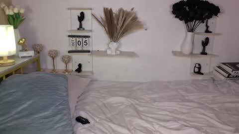 Snapshot of eva_mazikeen69 chatting on 10/05/25, 09:13 Queen Eva Mazikeen online show from 10/05/25, 09:13