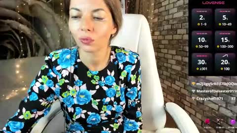 Eva online show from 12/02/24, 08:33