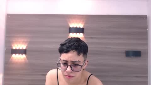 Eva cute online show from 01/12/25, 07:42