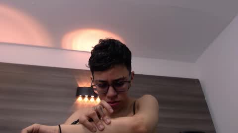 Eva cute online show from 01/16/25, 11:48