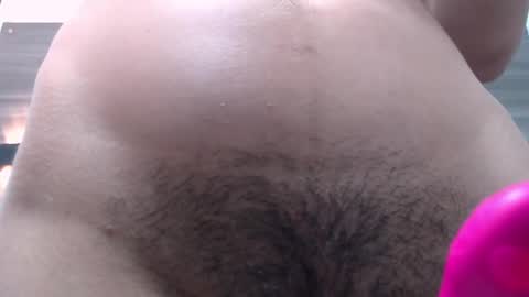 Eva cute online show from 01/16/25, 05:55