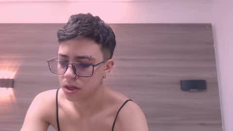 Eva cute online show from 01/17/25, 11:49