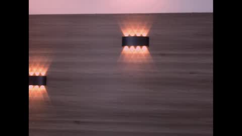 Eva cute online show from 01/21/25, 12:07