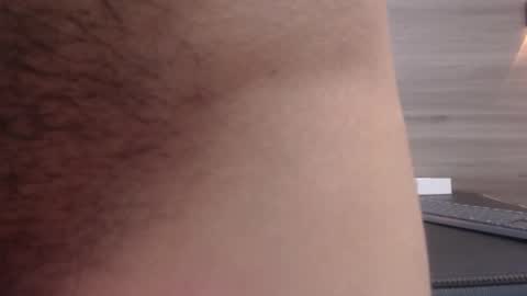 Eva cute online show from 01/24/25, 08:32