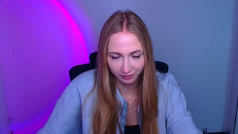Eva online show from 10/01/25, 07:47