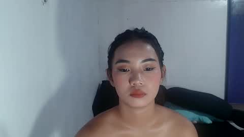 Snapshot of eva_pinay19 chatting on 10/22/25, 11:26 eva_pinay19 online show from 10/22/25, 11:26