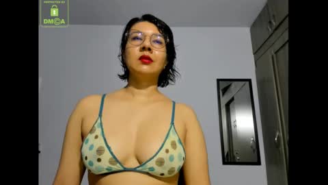 Eva online show from 12/30/24, 12:09