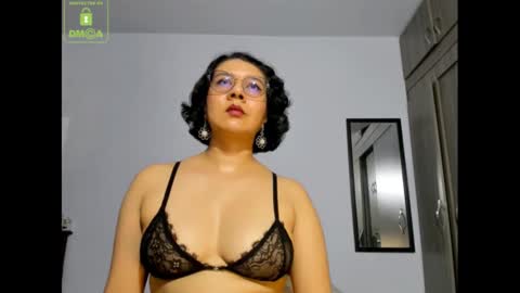 Eva online show from 01/07/25, 09:57
