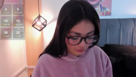 Snapshot of eva_rosee_ chatting on 10/02/25, 11:39 Eva Emily online show from 10/02/25, 11:39