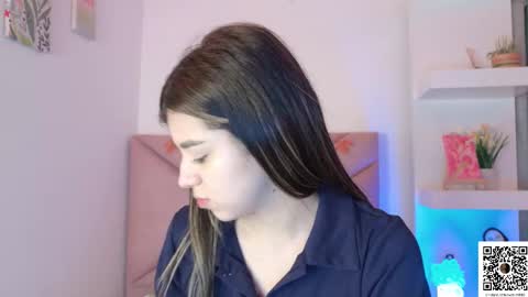 Snapshot of eva_sin18 chatting on 11/14/25, 11:24 Eva Sin online show from 11/14/25, 11:24