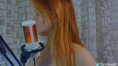 Snapshot of eva_sinn chatting on 02/11/25, 07:38 Hi there i am Eva and i wish create a nice community with you so join my Ticket Show for more pleasure online show from 02/11/25, 07:38