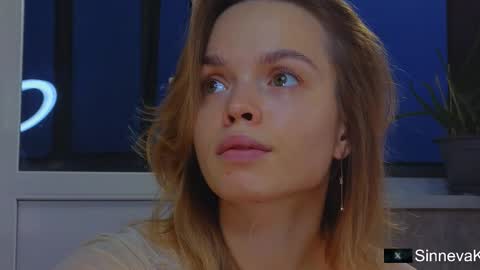 Hi there i am Eva and i wish create a nice community with you so join my Ticket Show for more pleasure online show from 11/10/25, 01:10