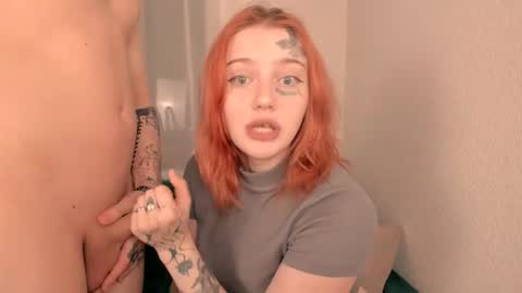 Eva Sunshine Blue Eyes online show from 10/12/25, 08:30