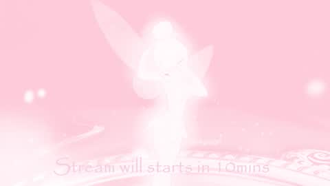 eva_swag online show from 10/14/25, 10:38