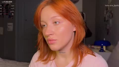 eva_swag online show from 10/28/25, 02:31