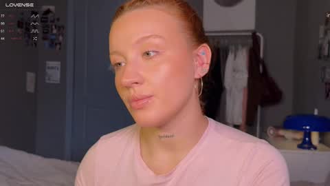 eva_swag online show from 10/29/25, 09:33