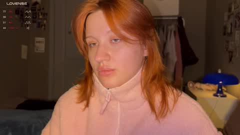 eva_swag online show from 11/04/25, 07:13