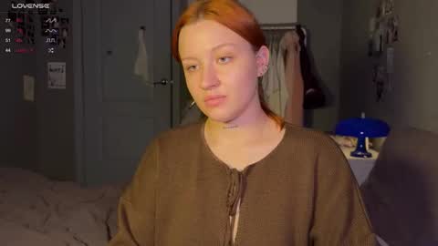 eva_swag online show from 11/19/25, 04:51