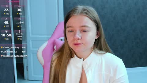 Snapshot of eva_tomiok chatting on 02/03/25, 05:40 Eva online show from 02/03/25, 05:40