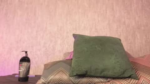 Snapshot of eva_zc chatting on 11/14/25, 08:40 Eva online show from 11/14/25, 08:40