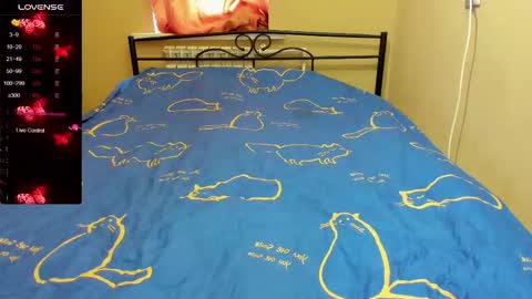 Snapshot of eva_zero chatting on 10/06/25, 01:08 Eva online show from 10/06/25, 01:08