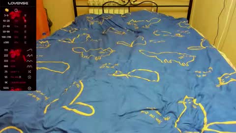 Snapshot of eva_zero chatting on 10/09/25, 02:04 Eva online show from 10/09/25, 02:04