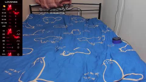 Snapshot of eva_zero chatting on 10/10/25, 02:38 Eva online show from 10/10/25, 02:38