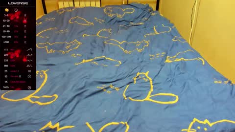 Snapshot of eva_zero chatting on 10/12/25, 01:32 Eva online show from 10/12/25, 01:32