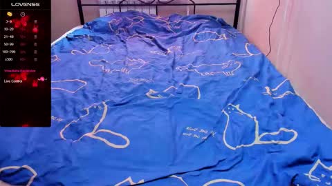 Snapshot of eva_zero chatting on 10/16/25, 08:15 Eva online show from 10/16/25, 08:15