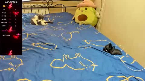 Snapshot of eva_zero chatting on 11/02/25, 10:28 Eva online show from 11/02/25, 10:28