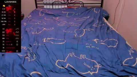 Snapshot of eva_zero chatting on 11/04/25, 10:03 Eva online show from 11/04/25, 10:03