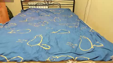 Snapshot of eva_zero chatting on 11/07/25, 10:37 Eva online show from 11/07/25, 10:37