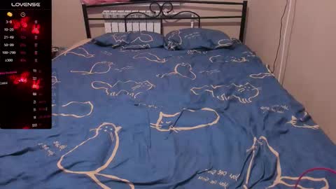 Snapshot of eva_zero chatting on 11/14/25, 12:15 Eva online show from 11/14/25, 12:15