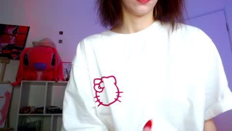 Eva online show from 12/29/24, 06:45