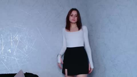 Snapshot of evaa_love_ chatting on 09/30/25, 07:13 Eva online show from 09/30/25, 07:13