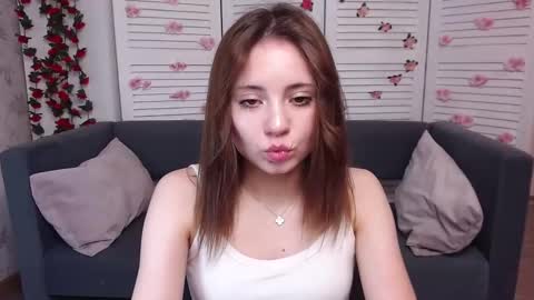 Eva online show from 11/12/25, 06:58